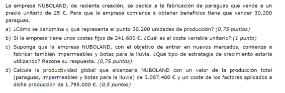 EE%20TEMA%206%20PON_9_umbral%20de%20rentabilidad_clip_image002_0005.png